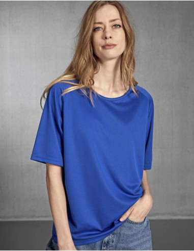 BetC-TG003-Active T
